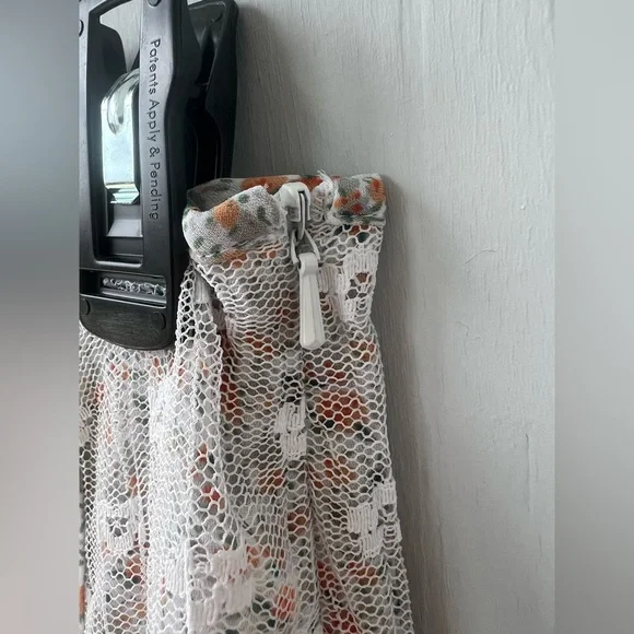 Karen Millen 2 Piece Co-Ord Set (size 10) - Picture 13 of 15